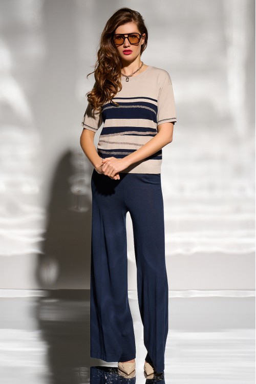 Джемпер C4907